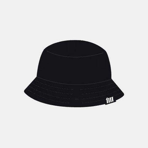 MAMAMOO [MY CON - SEOUL] BUCKET HAT