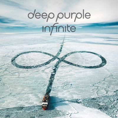 Deep Purple-[Infinite] (Special Edition / 2CD)