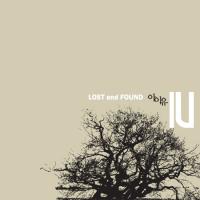 IU - Mini Vol 1 [Lost And Found]