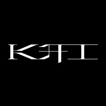 KAI-1st Mini Album [KAI (?)](FLIP BOOK Ver.)