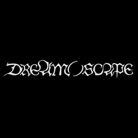 NCT DREAM - [DREAM( )SCAPE] [Case Ver.]