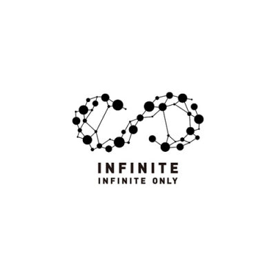 [Normal Edition] INFINITE-Mini 6th [INFINITE ONLY]
