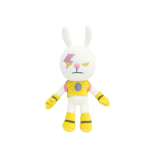 Yumi's Cells Goods Space Rabbit Doll
