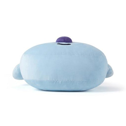 [Line Friends] BT21 KOYA Cushion [42cm]