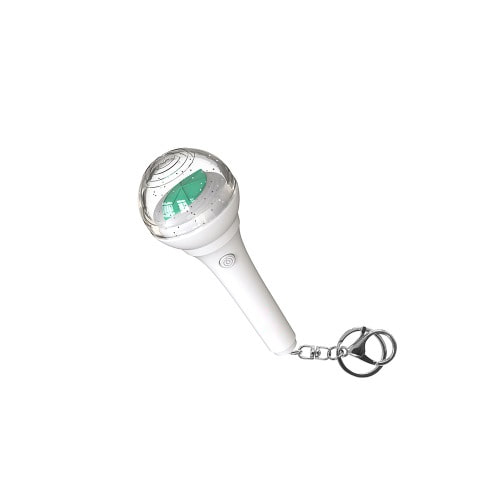 DAY6 - Official Mini Key Ring