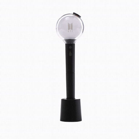 BTS - Official Light Stick  [Army Bomb] Pen SE ver.