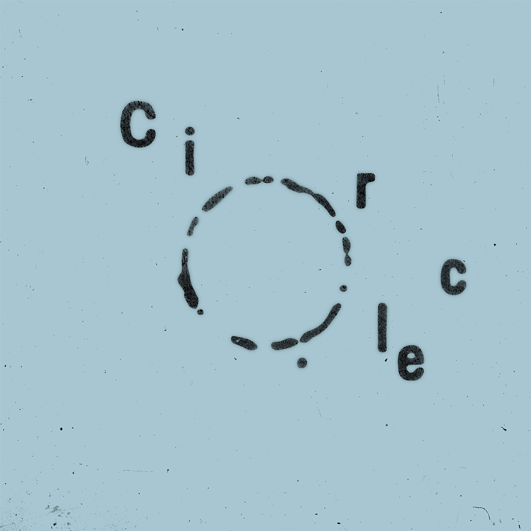 [SHINee] ONEW - 1st Album [Circle] [QR Ver.] [SMART ALBUM]