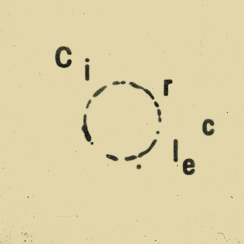 [SHINee] ONEW - 1st Album [Circle] [Digipack Ver.]
